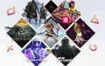 Gamemgz ru списали деньги
