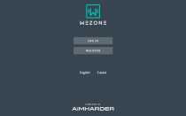 Wezone — что это за программа?
